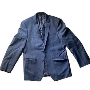 DKNY Men's Blazer